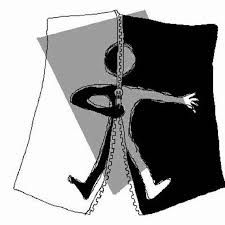 Les psychiatres voient des "états limites" partout !