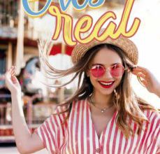 Descarga gratuita de ebooks para iphone 4 ERES REAL 9788417622510