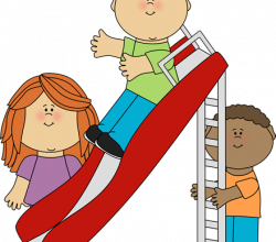 C'est parti pour un remplacement long !