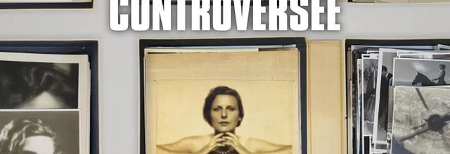 Semaine du 1er au 7 janvier 2025