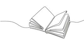 Dessiner d'une seule ligne [2]