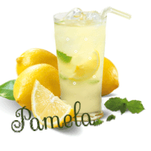 68 Citronnade