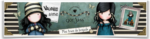 Trucs de Brigade