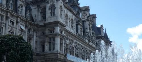 Paris