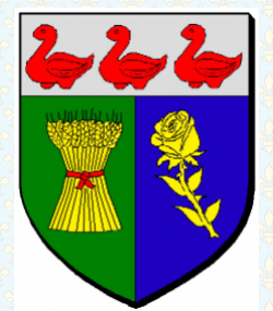 Avelesges