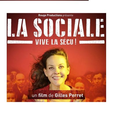 la sociale 