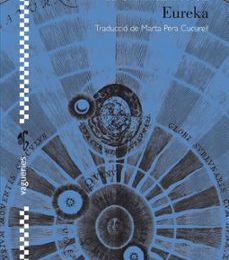 [PDF/Kindle] EUREKA descargar gratis