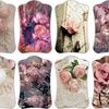 ♥ Bonne St Valentin ♥  Cartonnettes ..... 2016