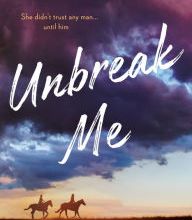 Download ebook pdfs Unbreak Me (English Edition) PDB RTF iBook by Michelle Hazen 9781984803290
