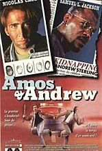 BOX OFFICE NICOLAS CAGE 1993 PART I
