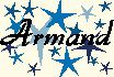 Prénom 373