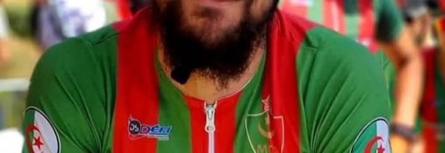 La Famille Lagab Suite 