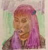 monotypes de Samuel