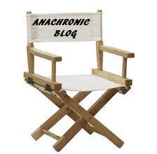 Le réveil d'Ana'Blog.