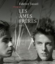 [PDF] Les âmes frères download