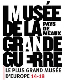 Musée de la Grande Guerre (Meaux)