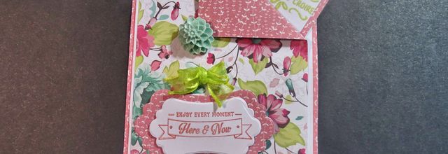 Un papier recto verso : deux cartes