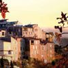 SAINT-CEZAIRE : dimanche 7 octobre