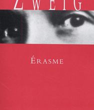 Téléchargez kindle books gratuitement au Royaume-Uni Erasme  - Grandeur et décadence d'une idée 9782246168539