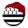 Les politiques et syndicats s'engluent... les bonnets rouges émmergent !!!