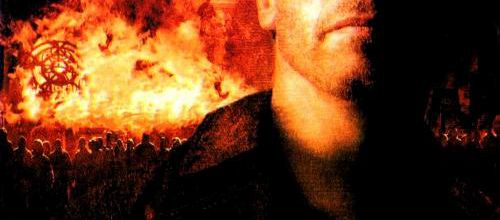 BOX OFFICE FRANCE DU 15 DECEMBRE 1999 AU 21 DECEMBRE 1999 : LA FIN DES TEMPS