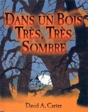 les émotions : la peur