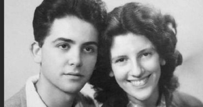Hommage à Maurice, Josette  et Pierre Audin (vidéo officielle  de l’Association)