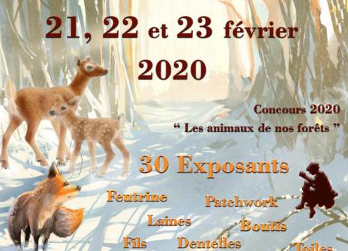 info importante