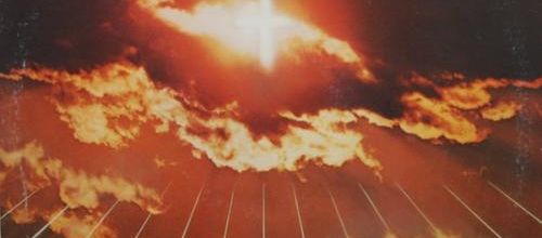 1975 : Various Artists : Album " I'm Going On A Journey " TSOP Records KZ 33842 [ US ]