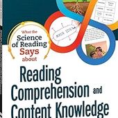 Amazon.fr : Comment Enseigner La Compréhension En Lecture