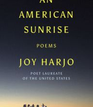 {epub download} An American Sunrise
