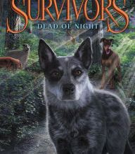 [Kindle] Survivors: The Gathering Darkness #2: Dead of Night download