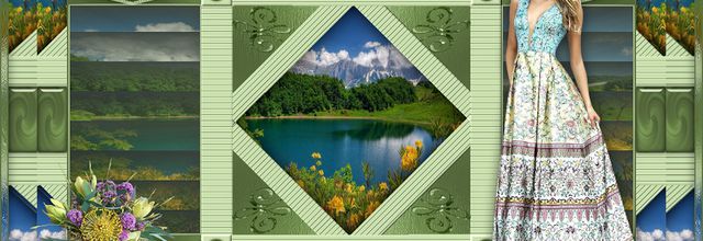 438.kép