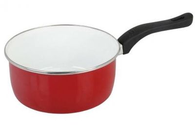 Dans le genre "l'ado apprend la vie"...