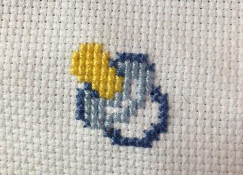 Mini broderie (3)