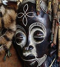 Afrique du Sud (9) - Sainte Lucie - Durban
