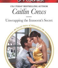 {epub download} Unwrapping the Innocent's Secret