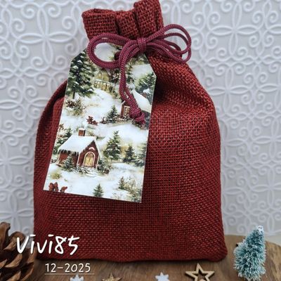 Joyeuses fêtes ... 16