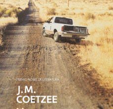 Descarga gratuita de ebooks para pc. VERANO (Literatura española) de J.M. COETZEE