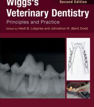Download Pdf Wiggs's Veterinary Dentistry: Principles and Practice
