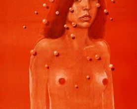 Nie będę Cię kochać / I Won't Love You. 1973.