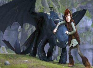 Dragon - Find the alphabets