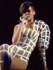 Last girl on earth tour 2010
