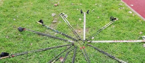 Défi 10 et 12 km : Pari réussi nordiquement et culinairement aussi !