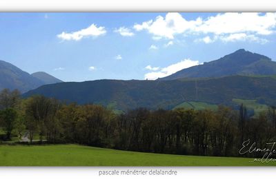 Pyrénées-Atlantiques