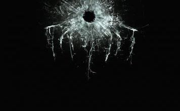 SPECTRE : LE TOURNAGE DU NOUVEAU JAMES BOND SOUS PRESSION