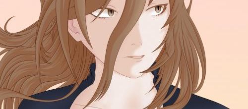 Death Master - Alien