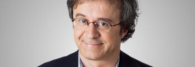 Vive les vieux! - Stéphane Laporte - LP
