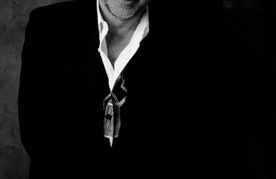 Monty Alexander 