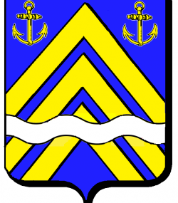 Vaux sur Somme